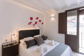 VILASUITES Beach, Sand & Menta, La Vila Joiosa